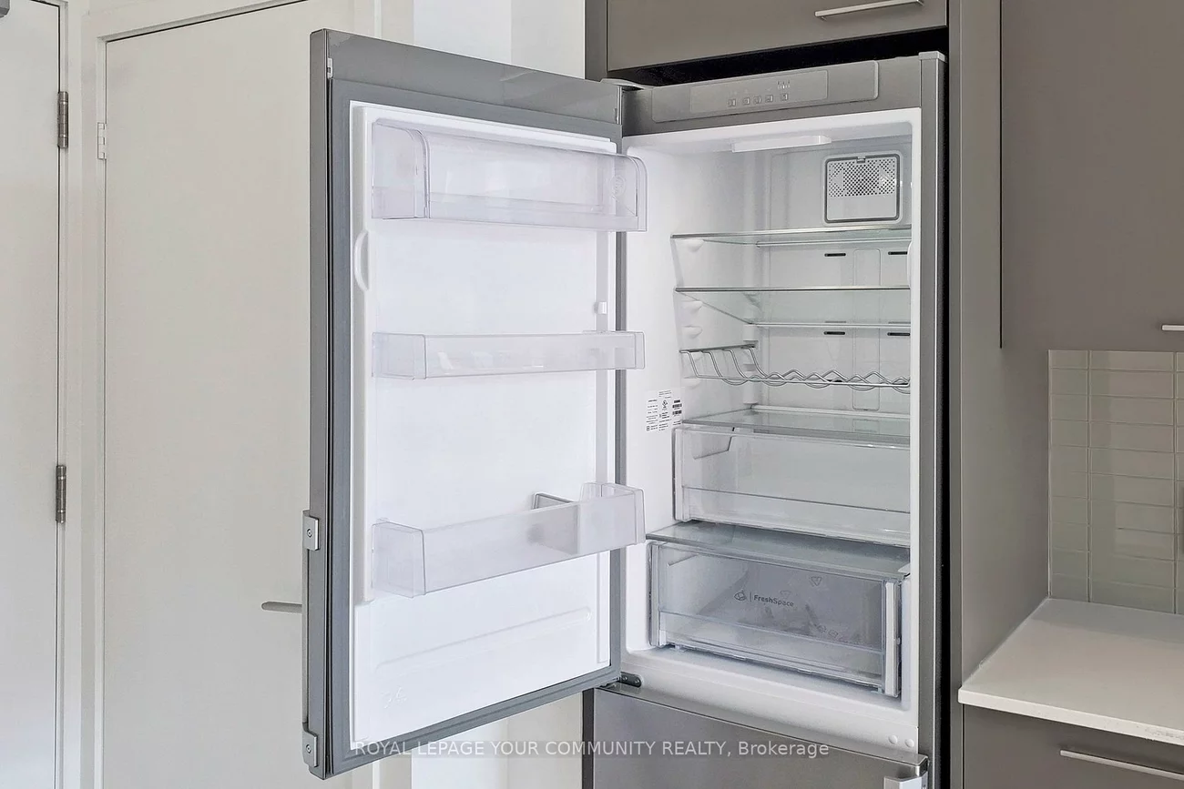 3005, Pine Glen, 1019 - WM Westmount, Oakville