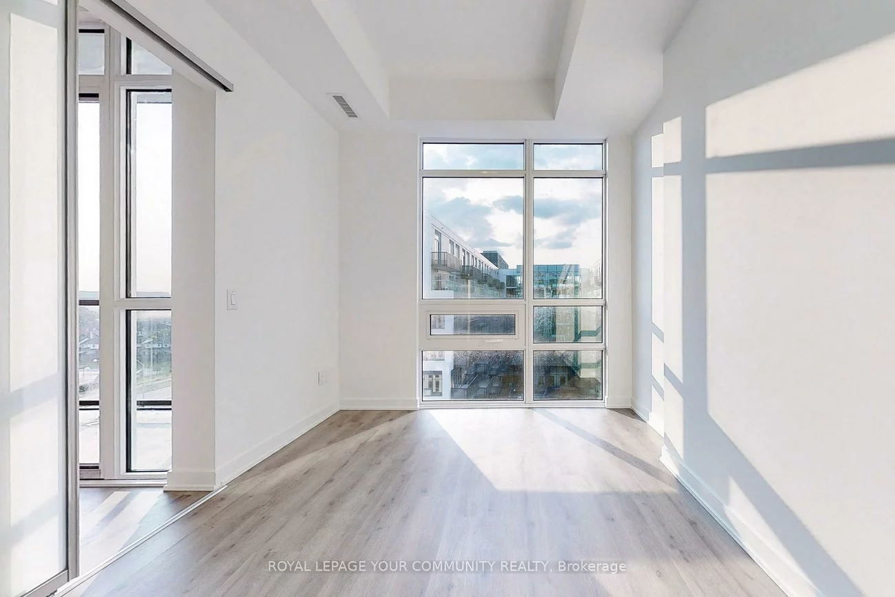 3005, Pine Glen, 1019 - WM Westmount, Oakville