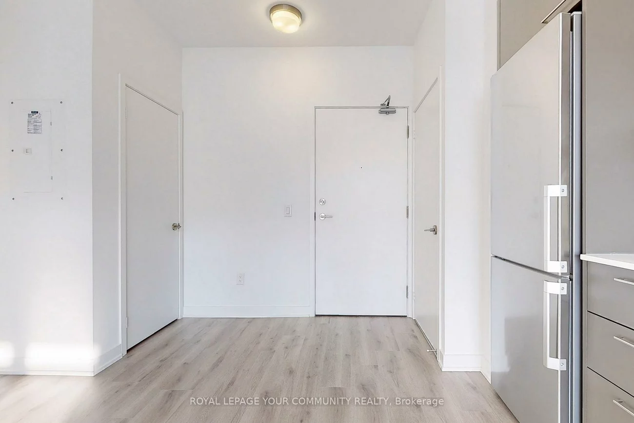 3005, Pine Glen, 1019 - WM Westmount, Oakville