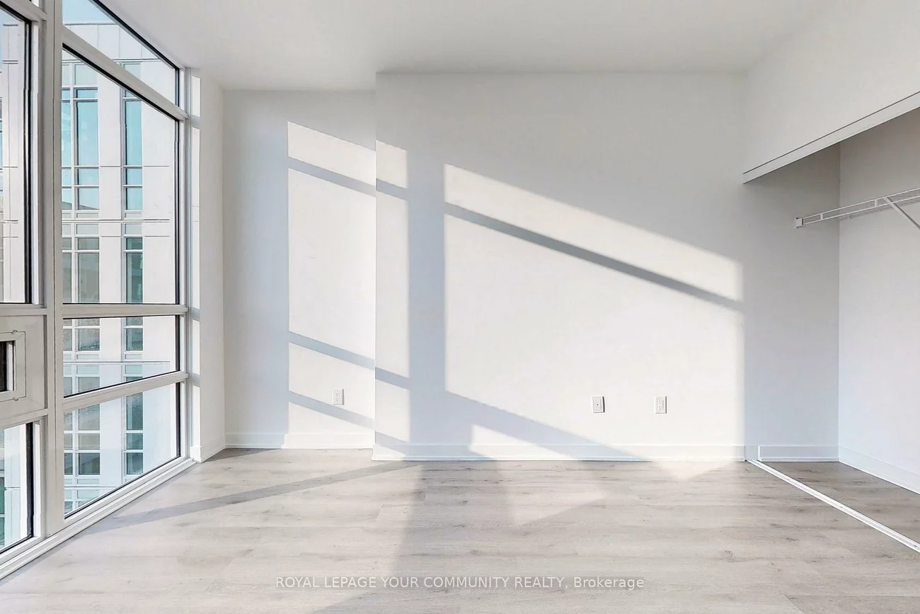 3005, Pine Glen, 1019 - WM Westmount, Oakville