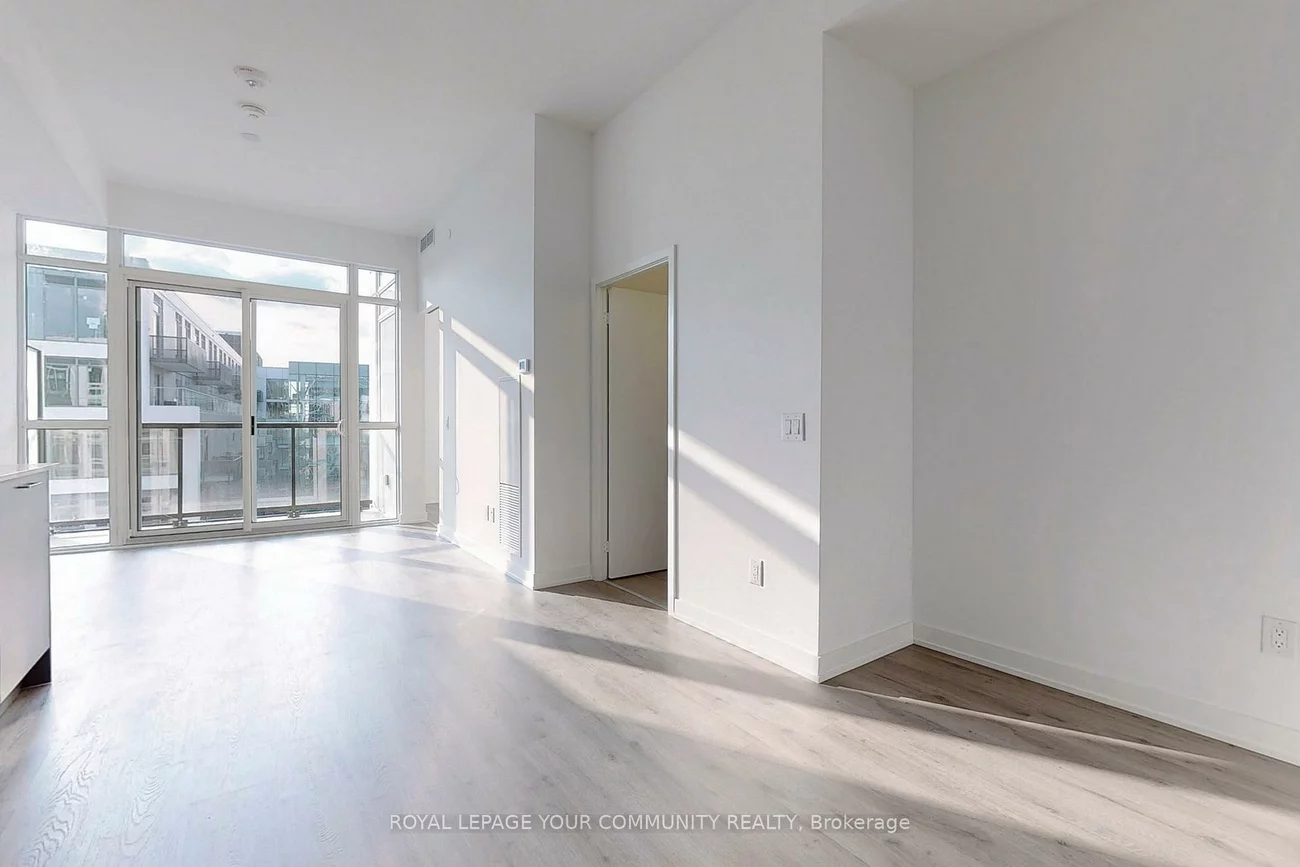 3005, Pine Glen, 1019 - WM Westmount, Oakville