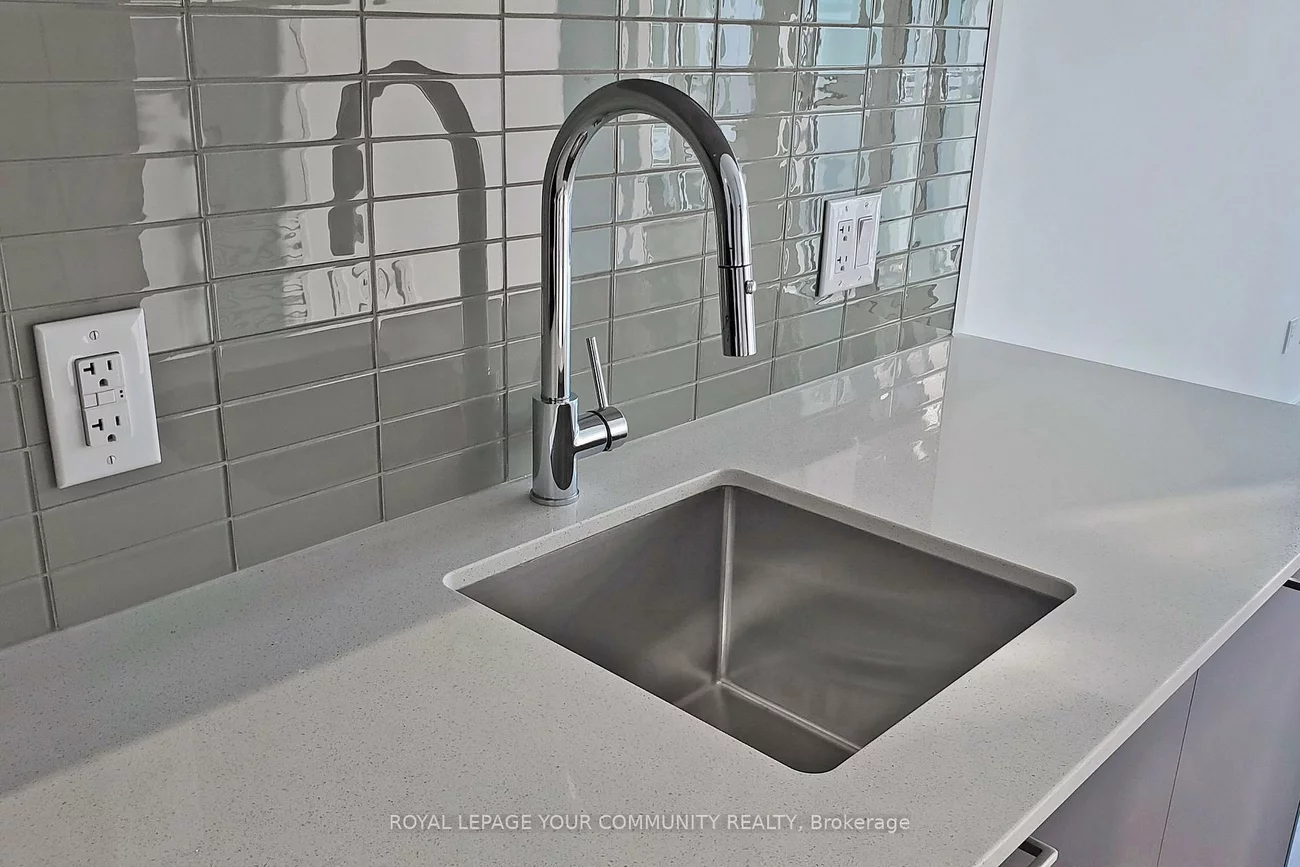 3005, Pine Glen, 1019 - WM Westmount, Oakville