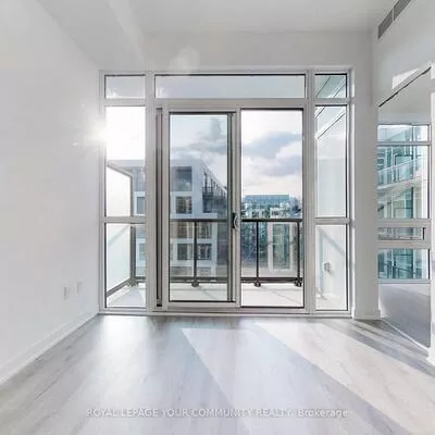 3005, Pine Glen, 1019 - WM Westmount, Oakville