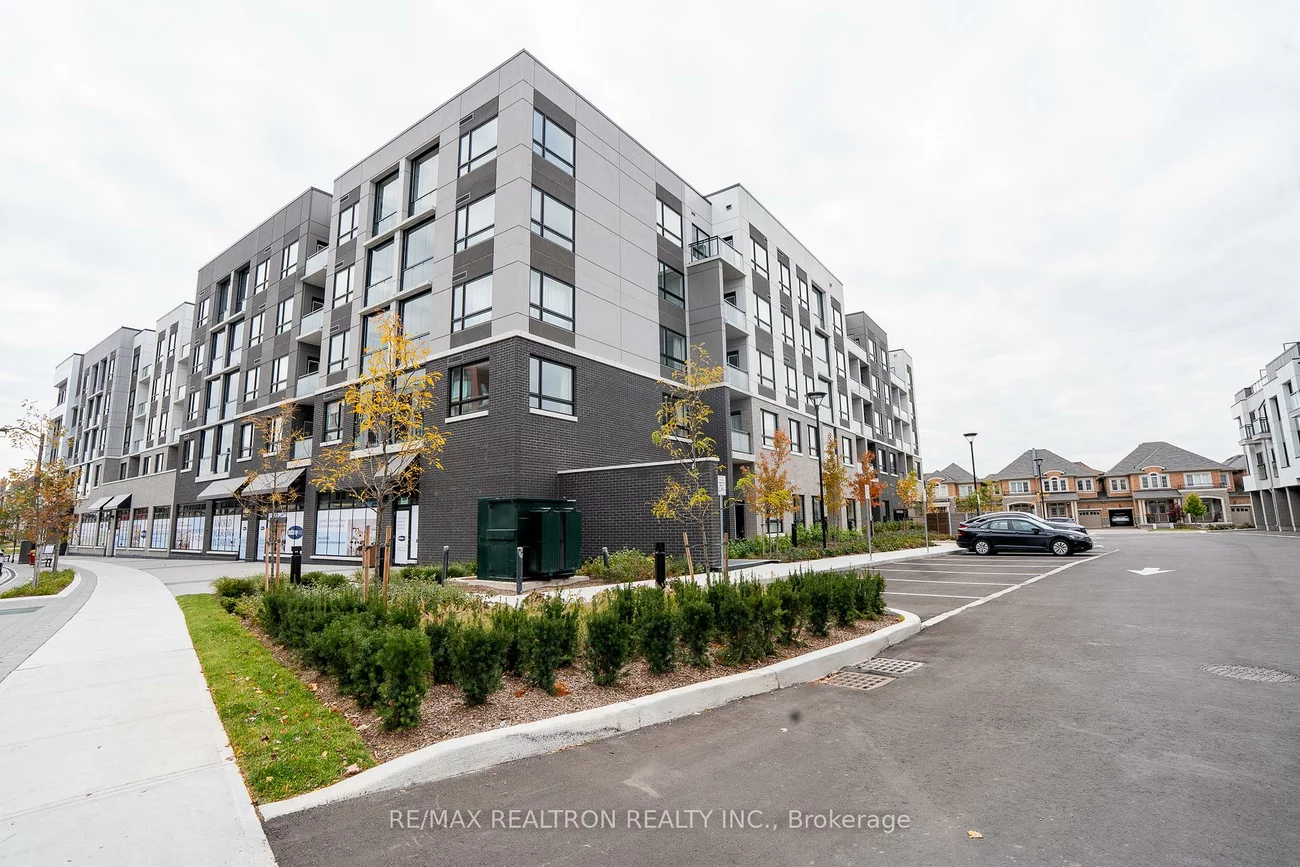 3250, Carding Mill, 1008 - GO Glenorchy, Oakville