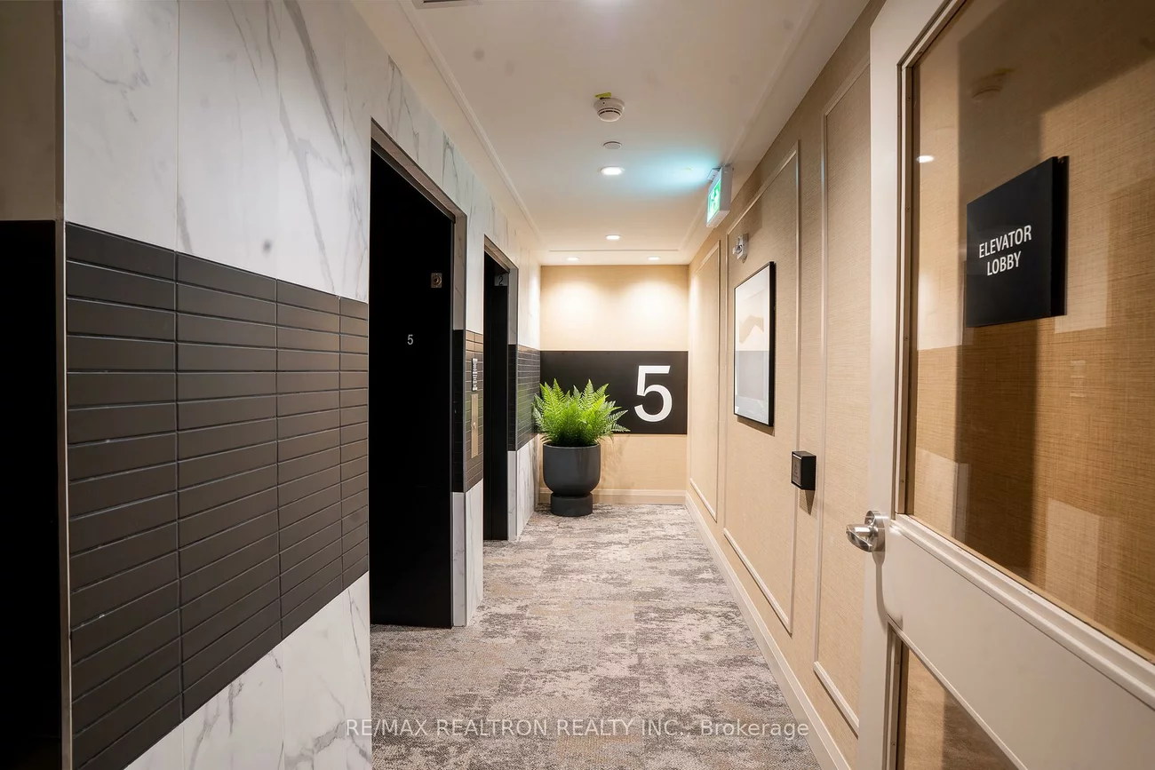 3250, Carding Mill, 1008 - GO Glenorchy, Oakville