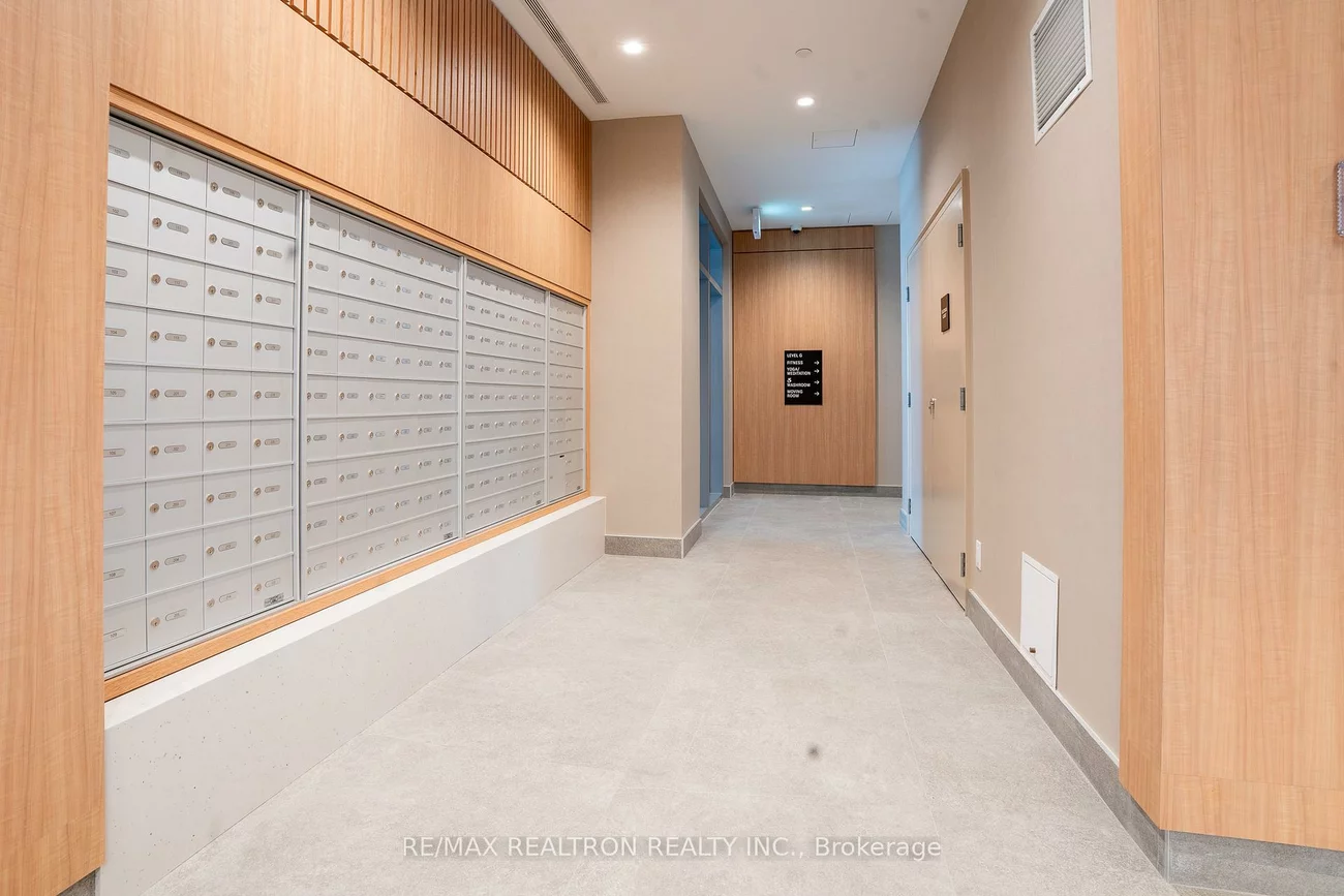 3250, Carding Mill, 1008 - GO Glenorchy, Oakville