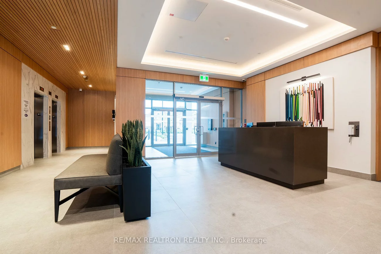 3250, Carding Mill, 1008 - GO Glenorchy, Oakville