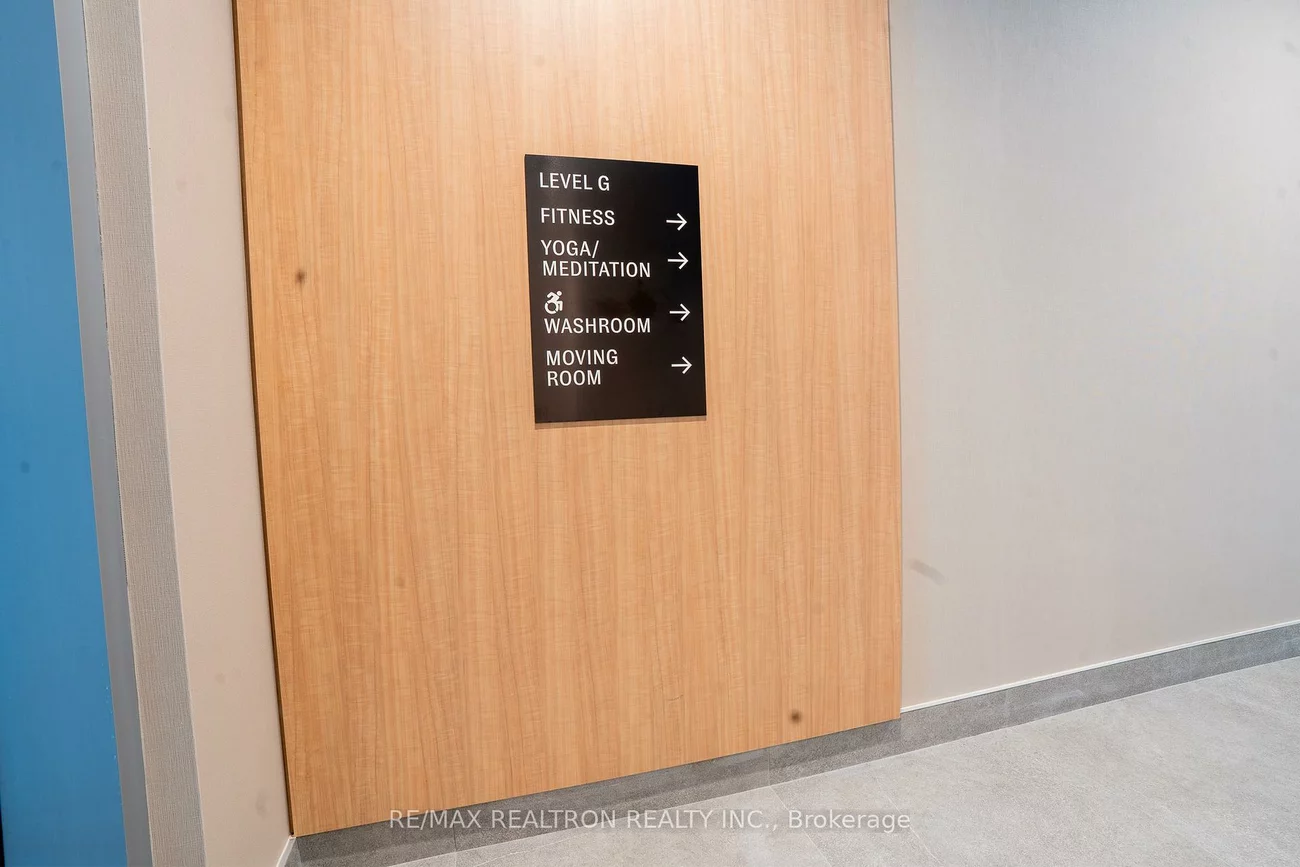 3250, Carding Mill, 1008 - GO Glenorchy, Oakville