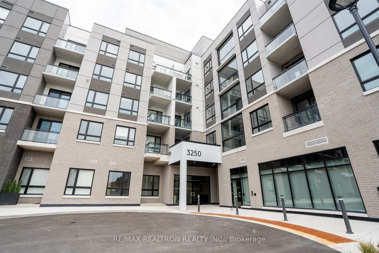 3250, Carding Mill, 1008 - GO Glenorchy, Oakville