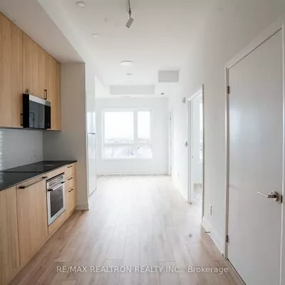 3250, Carding Mill, 1008 - GO Glenorchy, Oakville