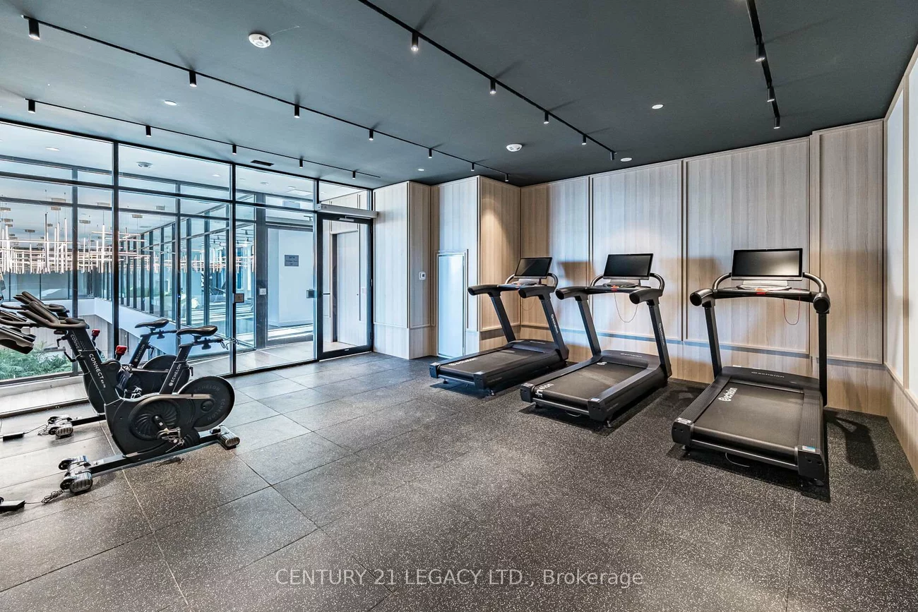 3071, Trafalgar, 1010 - JM Joshua Meadows, Oakville