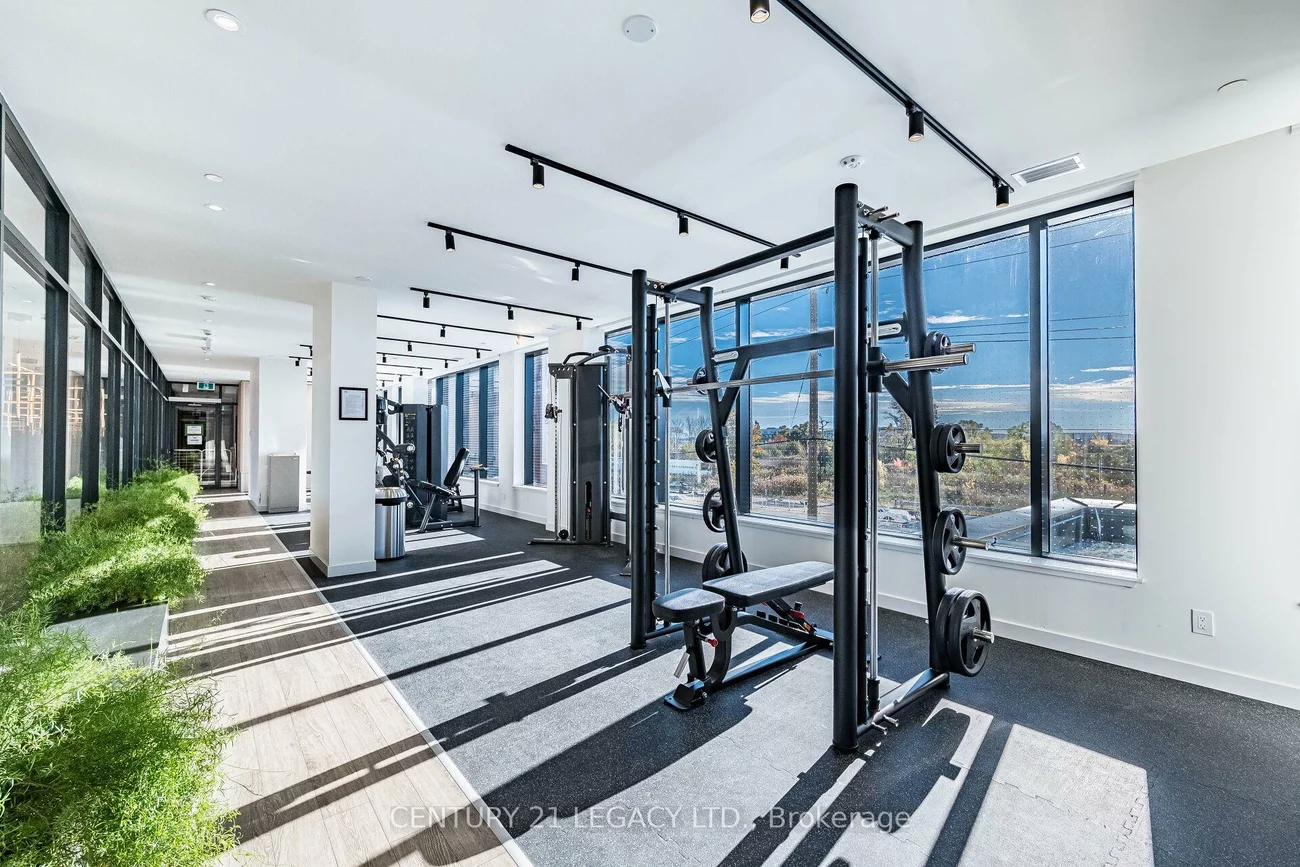 3071, Trafalgar, 1010 - JM Joshua Meadows, Oakville