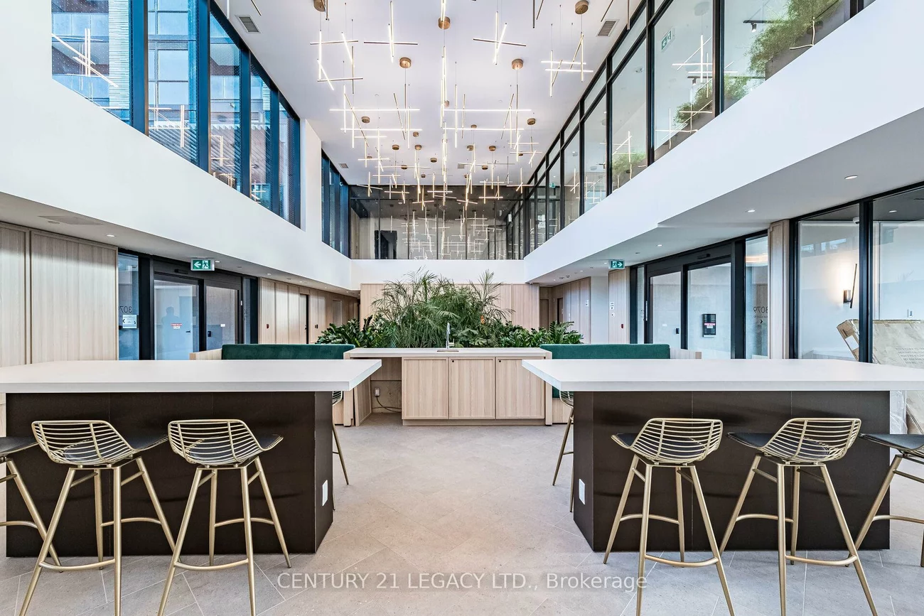 3071, Trafalgar, 1010 - JM Joshua Meadows, Oakville