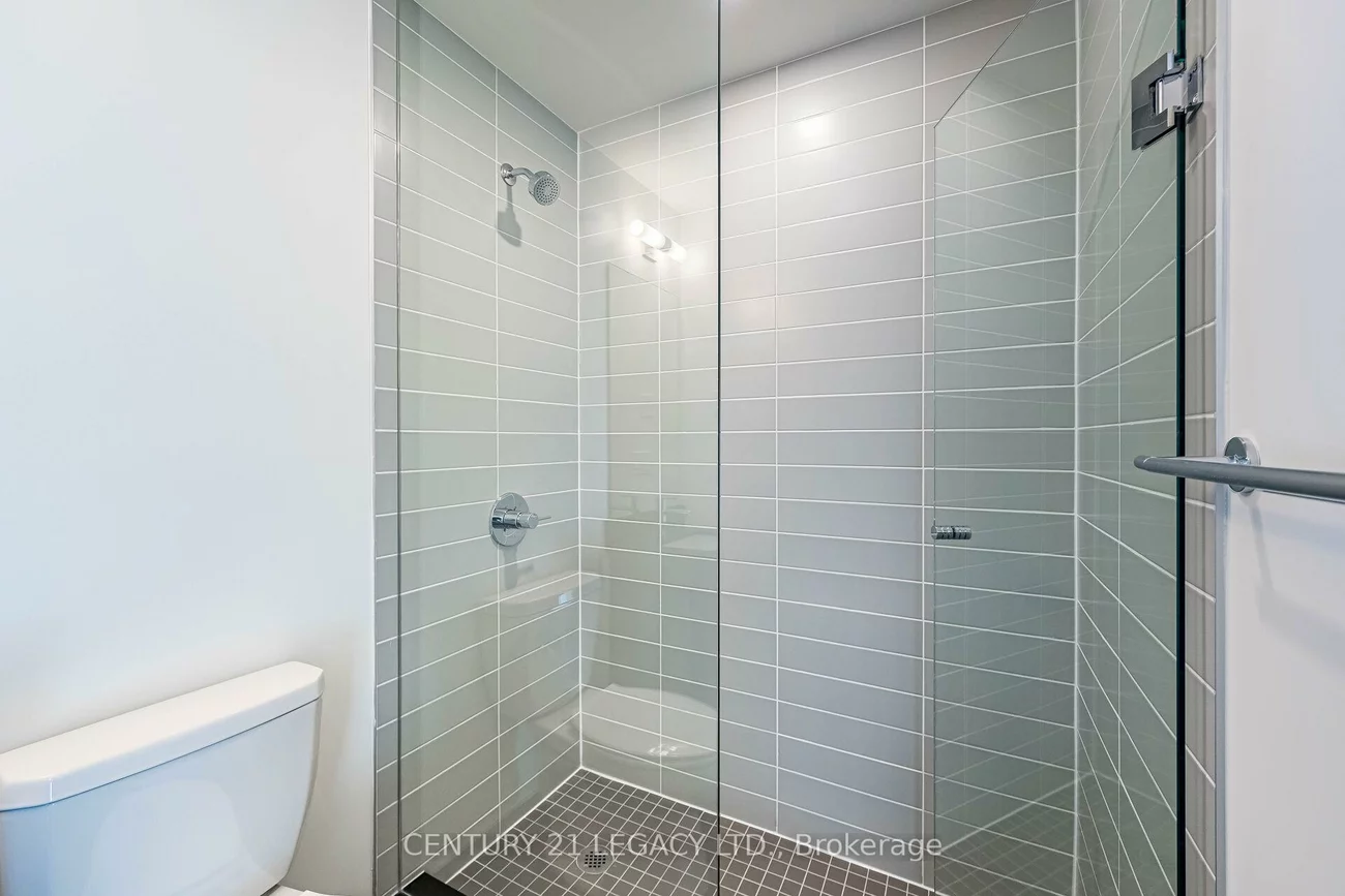 3071, Trafalgar, 1010 - JM Joshua Meadows, Oakville