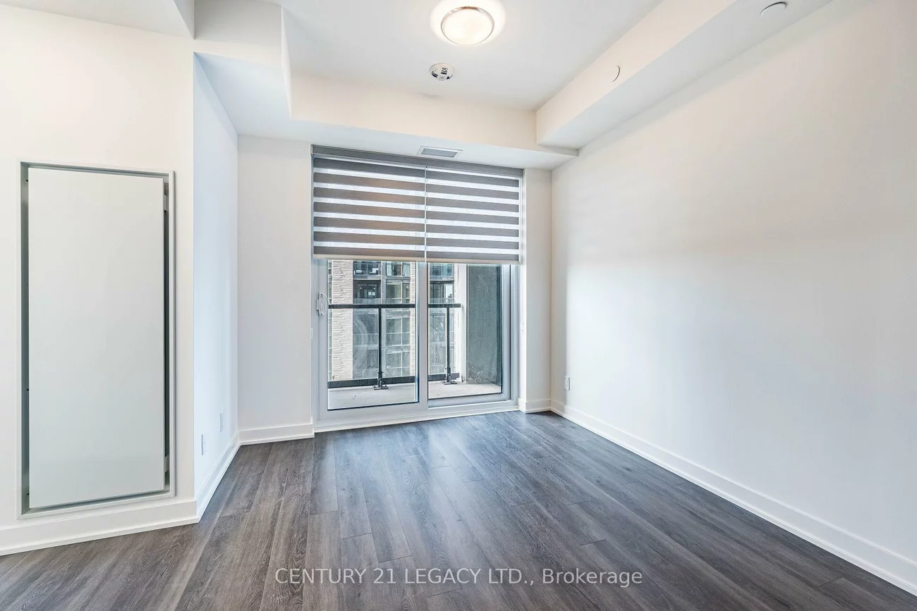 3071, Trafalgar, 1010 - JM Joshua Meadows, Oakville