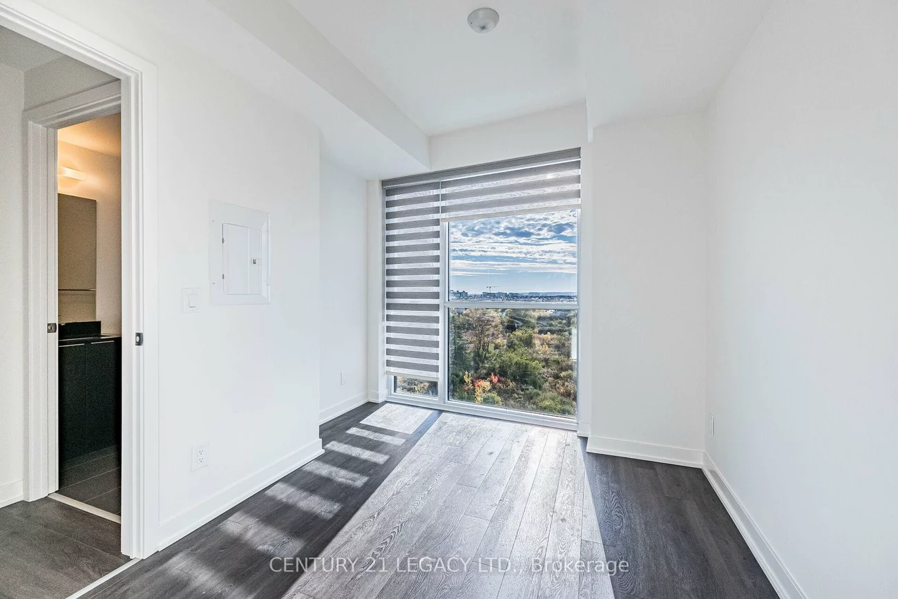 3071, Trafalgar, 1010 - JM Joshua Meadows, Oakville