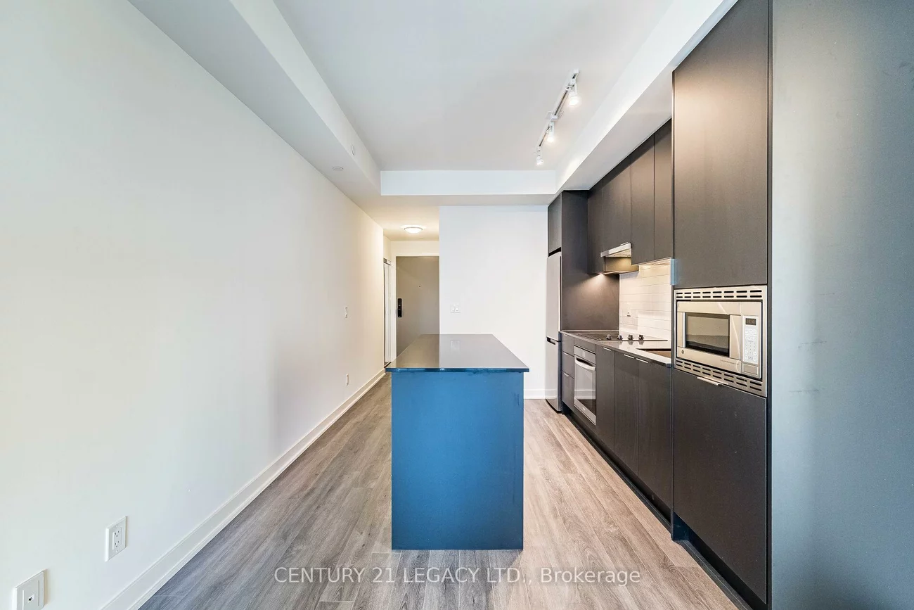 3071, Trafalgar, 1010 - JM Joshua Meadows, Oakville