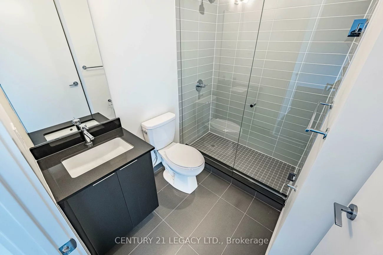 3071, Trafalgar, 1010 - JM Joshua Meadows, Oakville