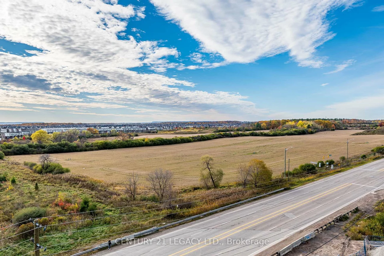 3071, Trafalgar, 1010 - JM Joshua Meadows, Oakville