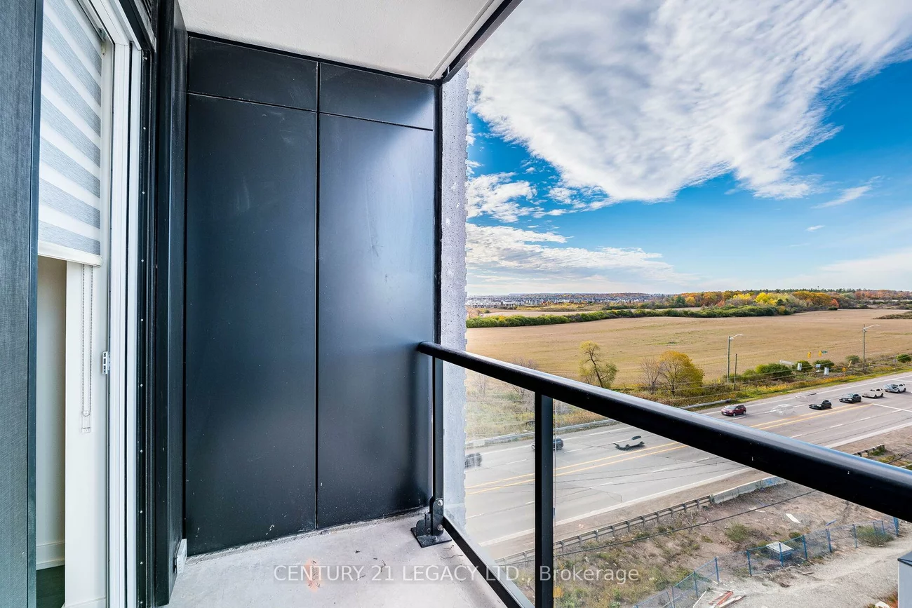 3071, Trafalgar, 1010 - JM Joshua Meadows, Oakville