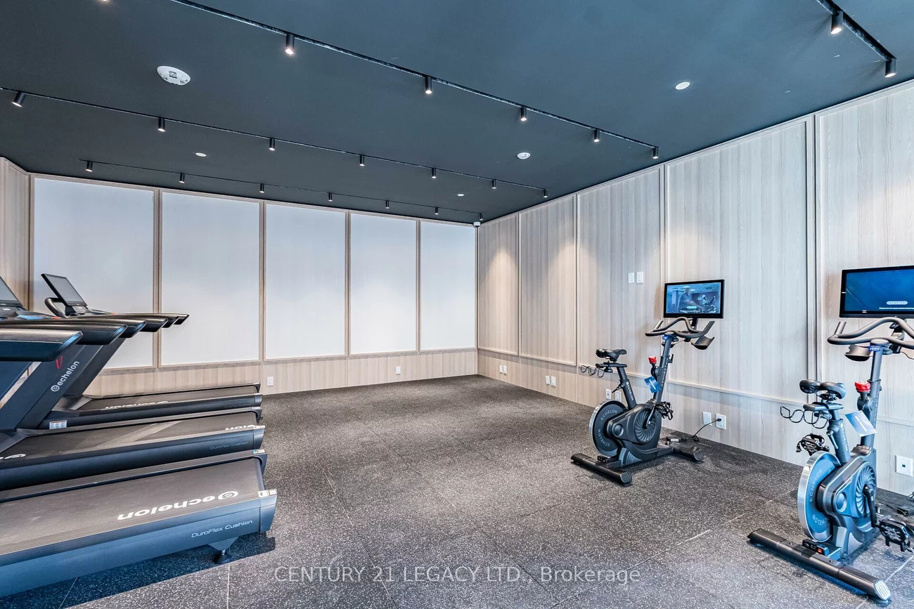 3071, Trafalgar, 1010 - JM Joshua Meadows, Oakville