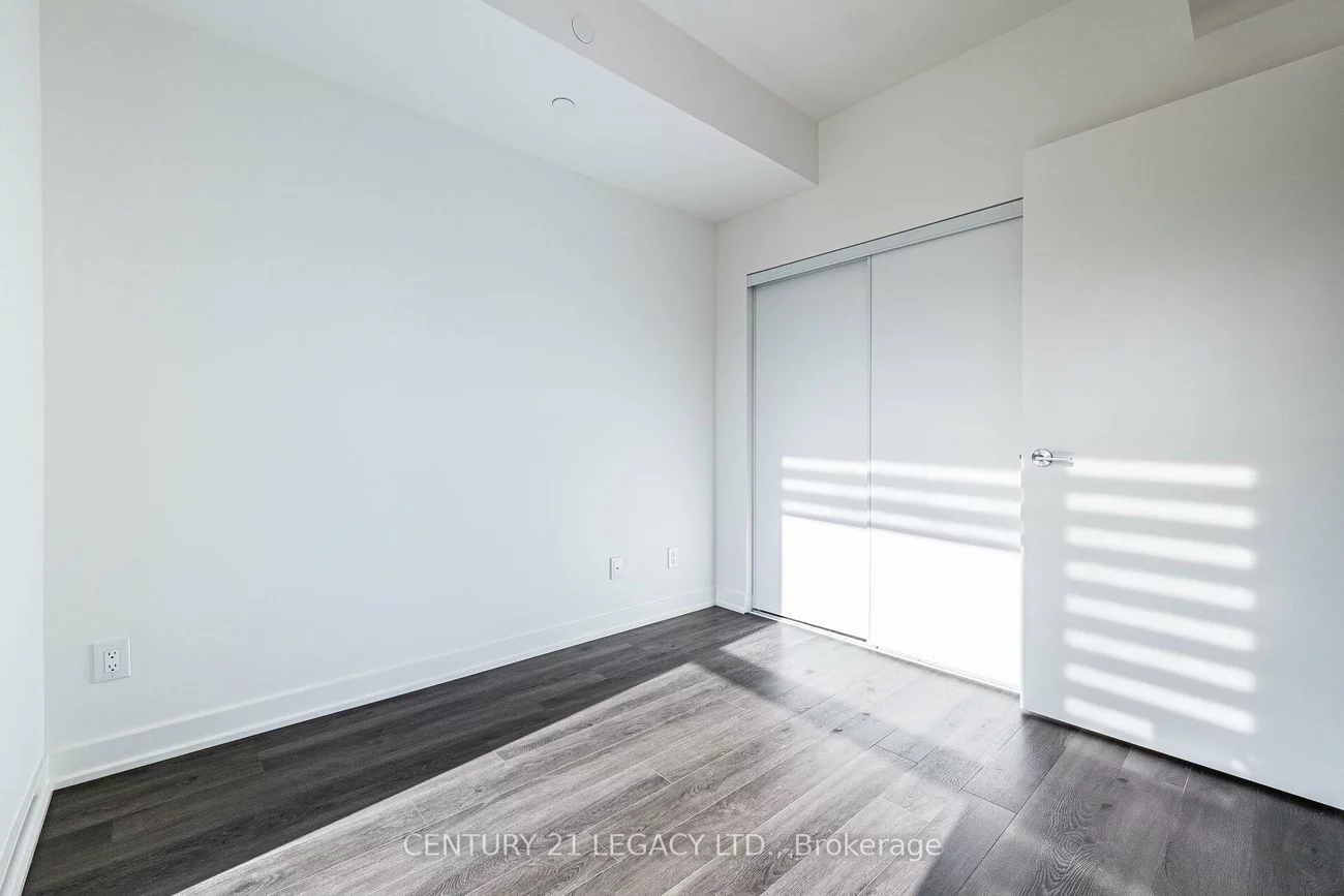 3071, Trafalgar, 1010 - JM Joshua Meadows, Oakville