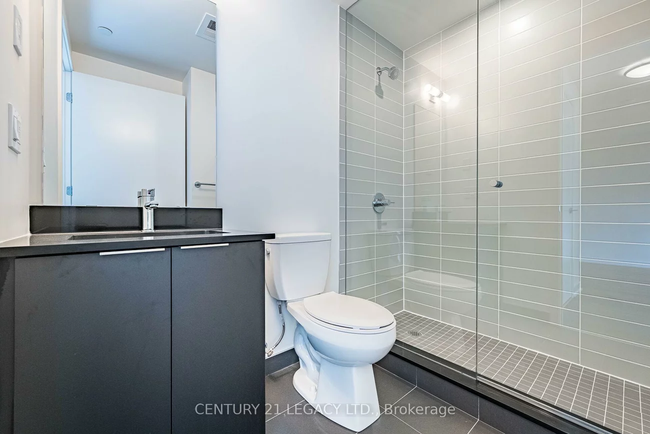 3071, Trafalgar, 1010 - JM Joshua Meadows, Oakville