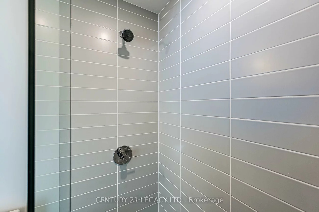 3071, Trafalgar, 1010 - JM Joshua Meadows, Oakville