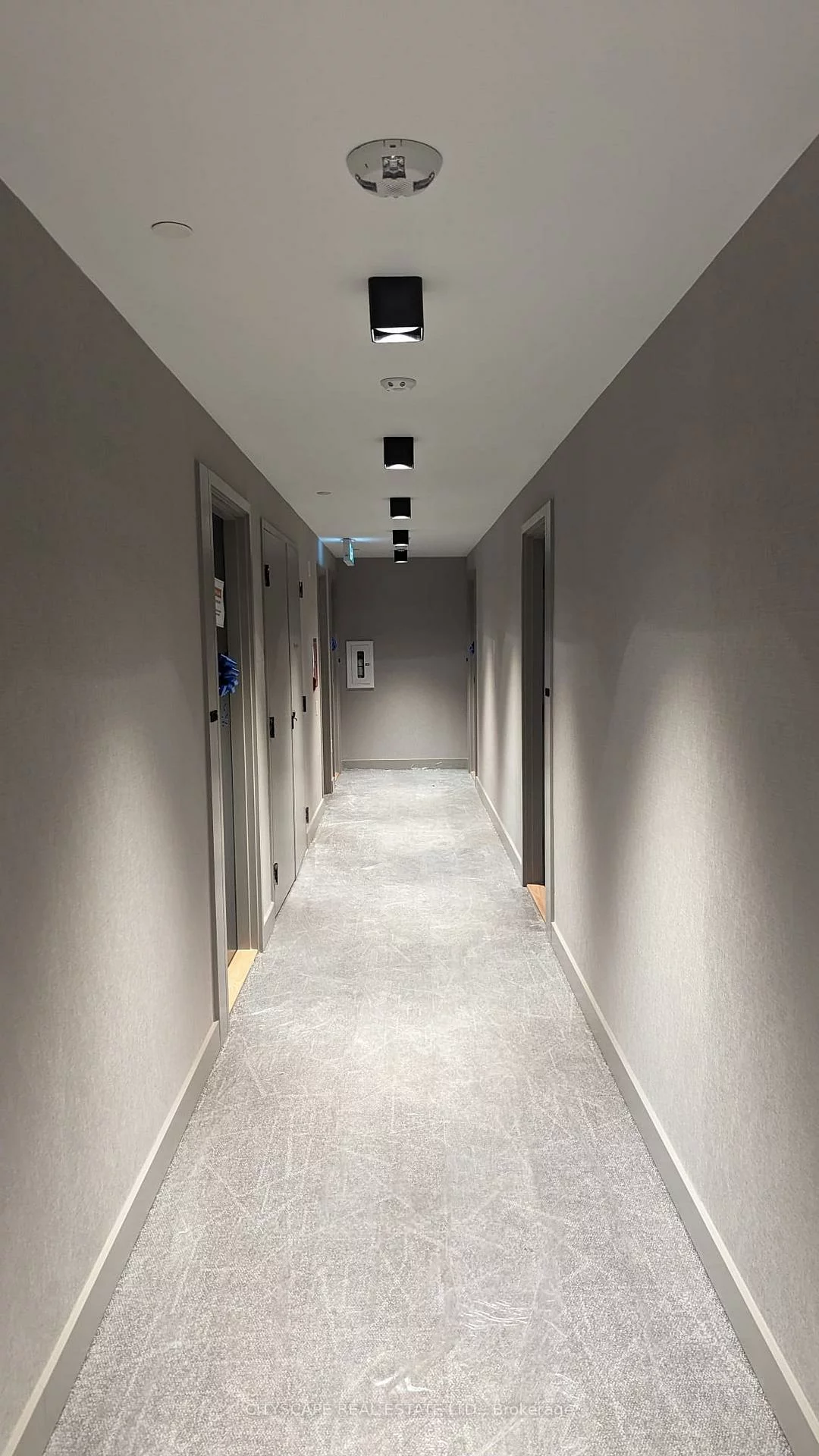 345, Wheat Boom, 1010 - JM Joshua Meadows, Oakville