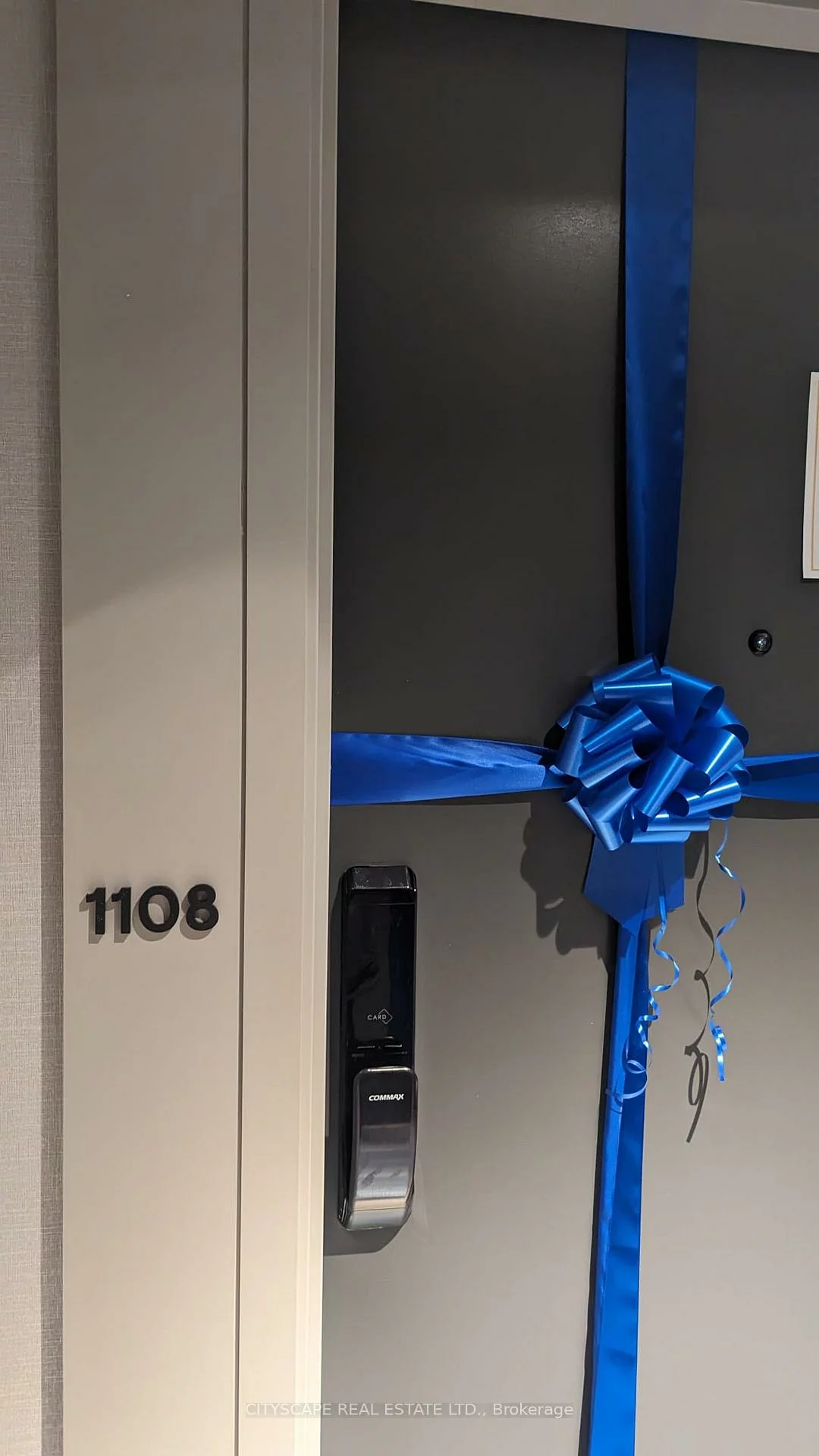 345, Wheat Boom, 1010 - JM Joshua Meadows, Oakville