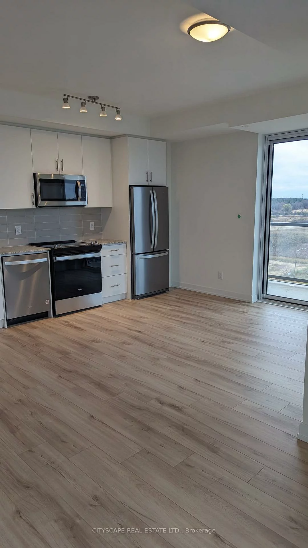 345, Wheat Boom, 1010 - JM Joshua Meadows, Oakville