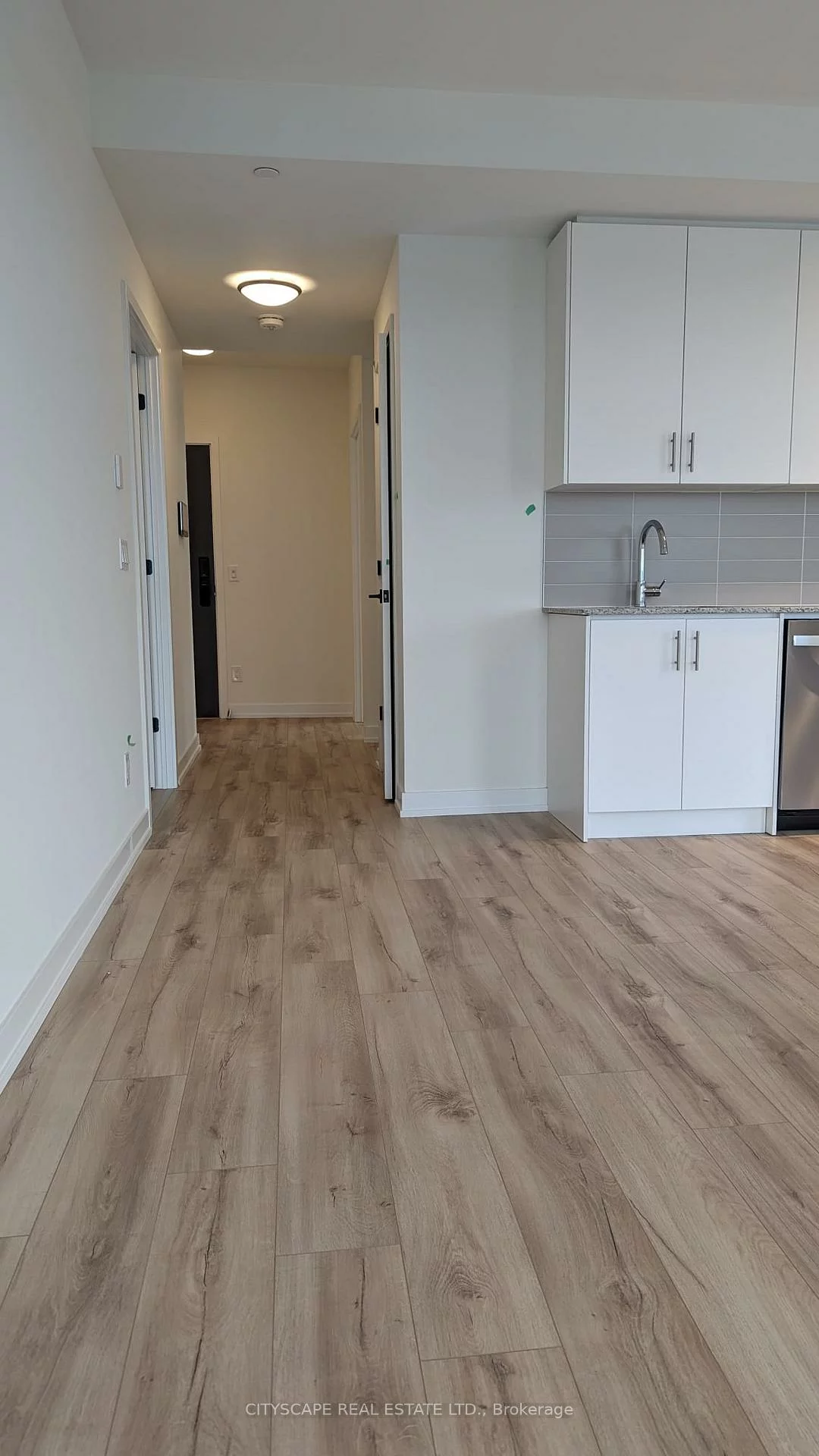 345, Wheat Boom, 1010 - JM Joshua Meadows, Oakville