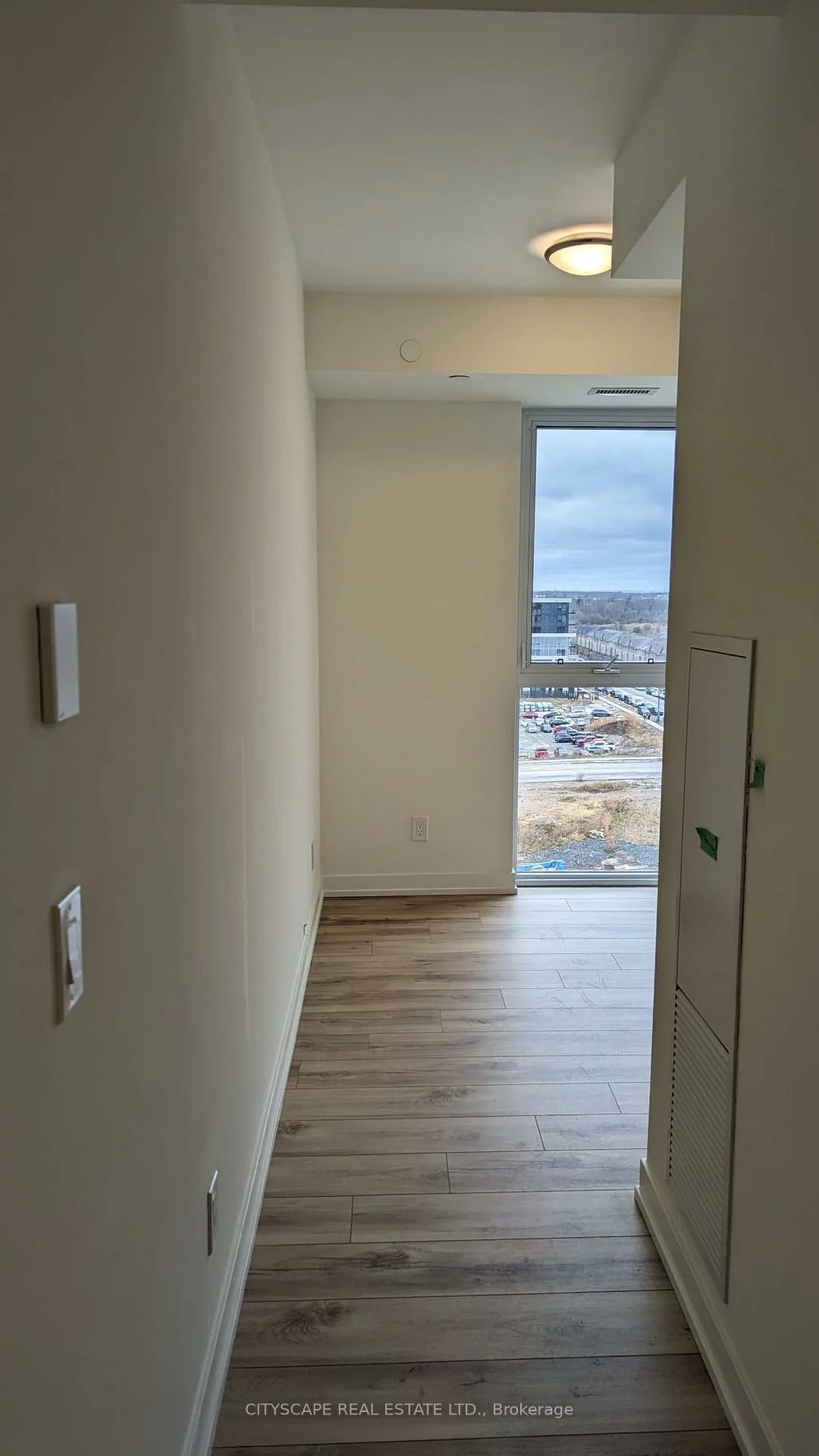 345, Wheat Boom, 1010 - JM Joshua Meadows, Oakville