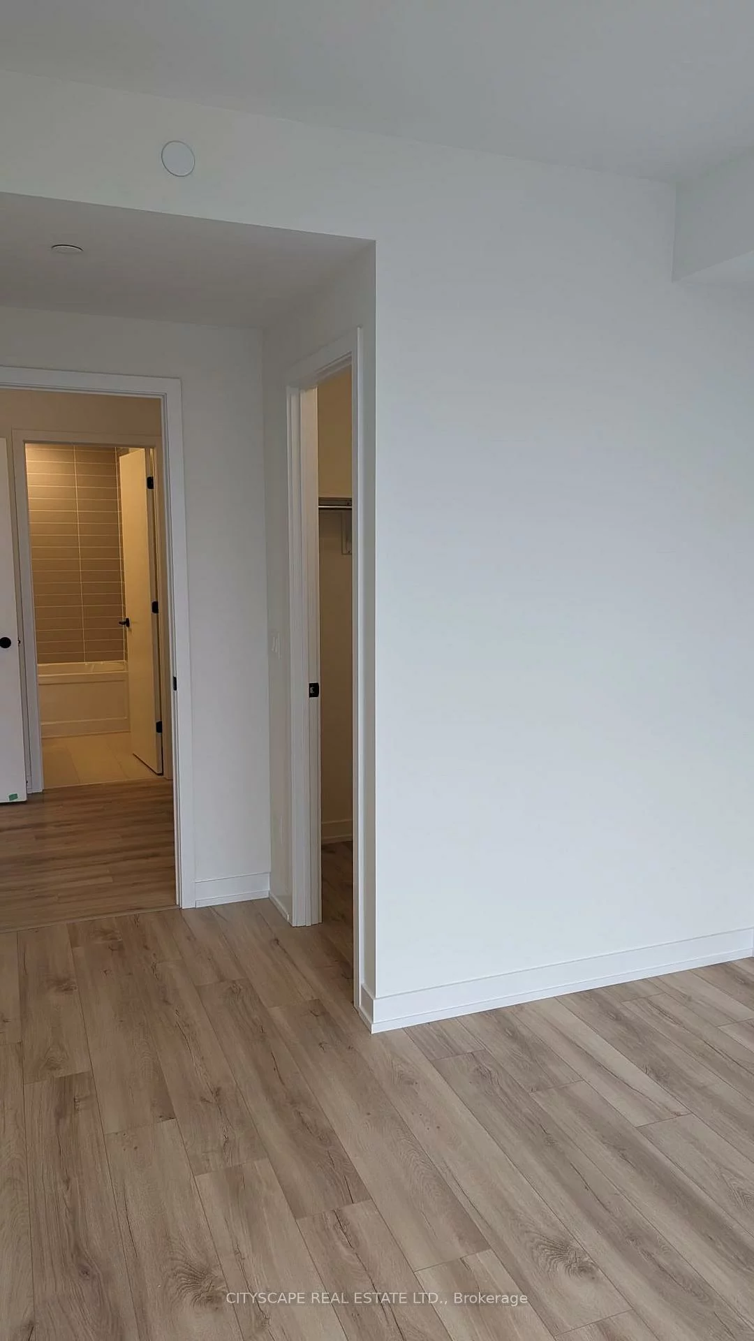 345, Wheat Boom, 1010 - JM Joshua Meadows, Oakville