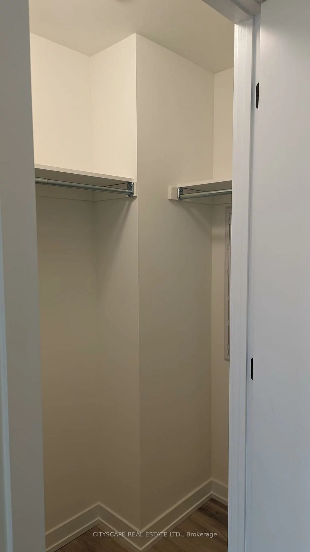 345, Wheat Boom, 1010 - JM Joshua Meadows, Oakville