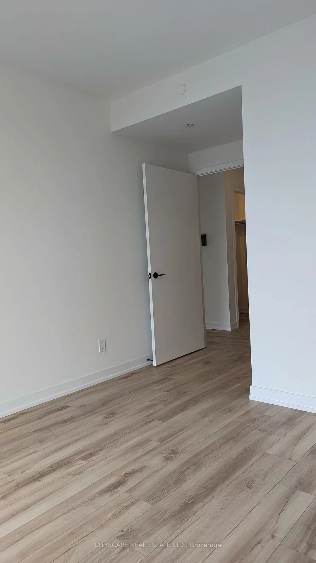 345, Wheat Boom, 1010 - JM Joshua Meadows, Oakville