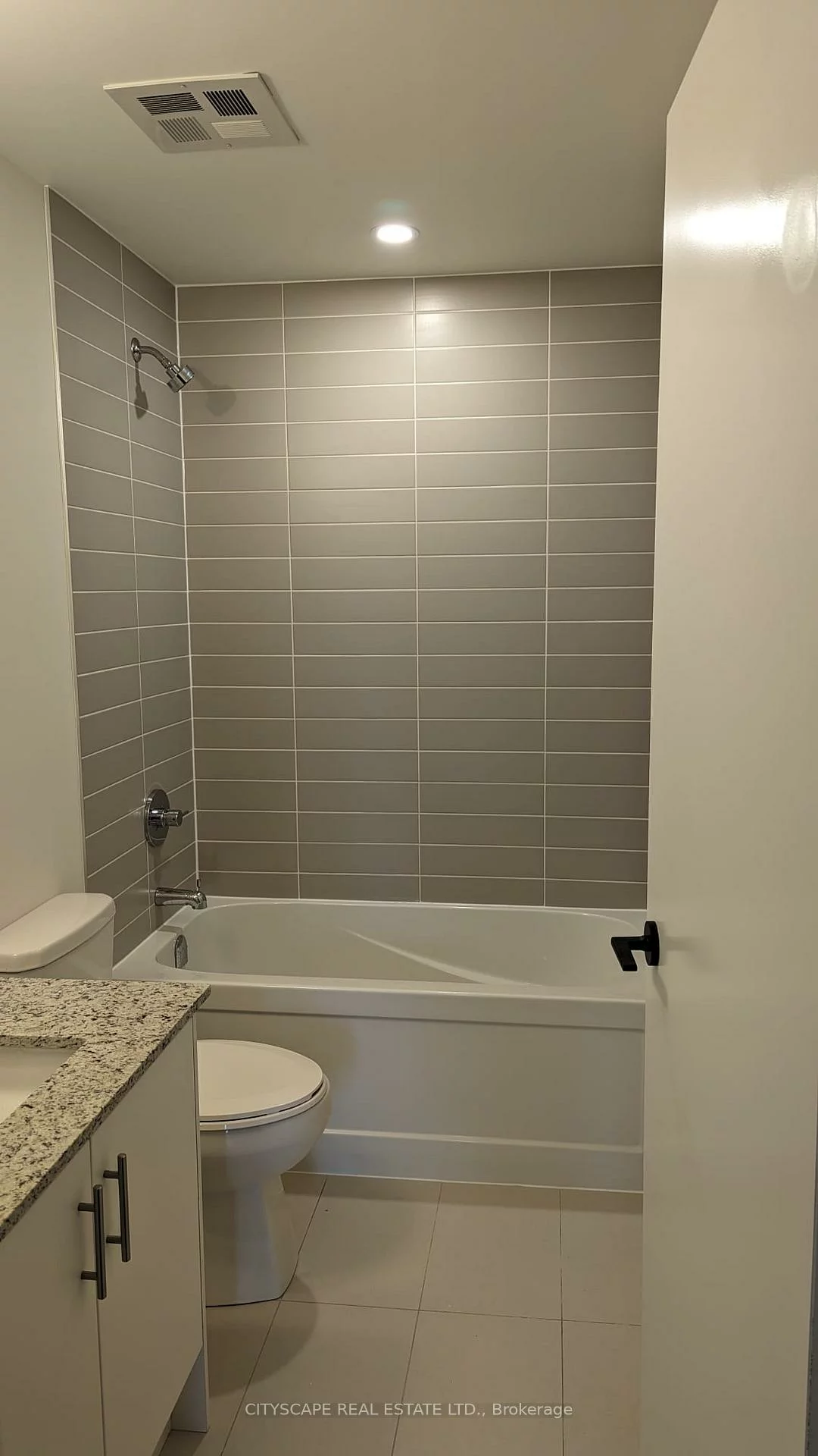 345, Wheat Boom, 1010 - JM Joshua Meadows, Oakville