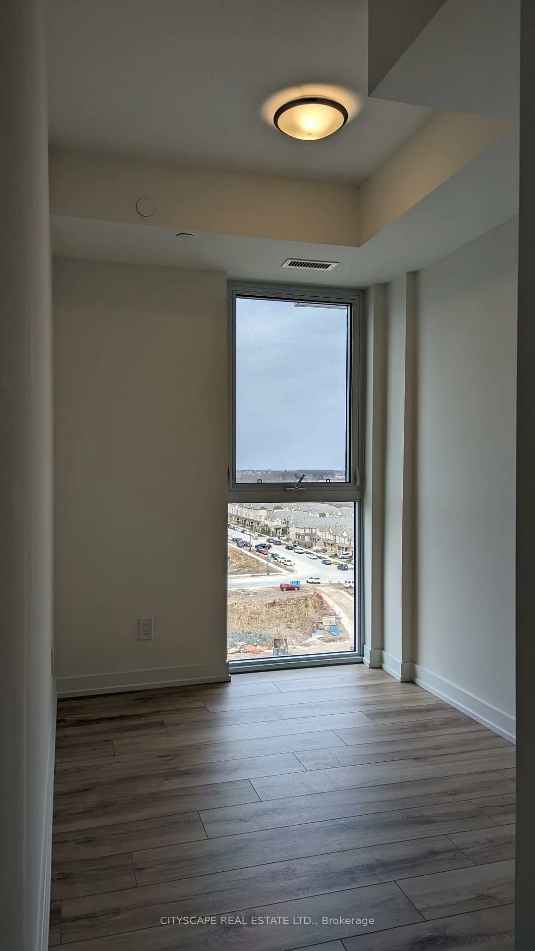 345, Wheat Boom, 1010 - JM Joshua Meadows, Oakville