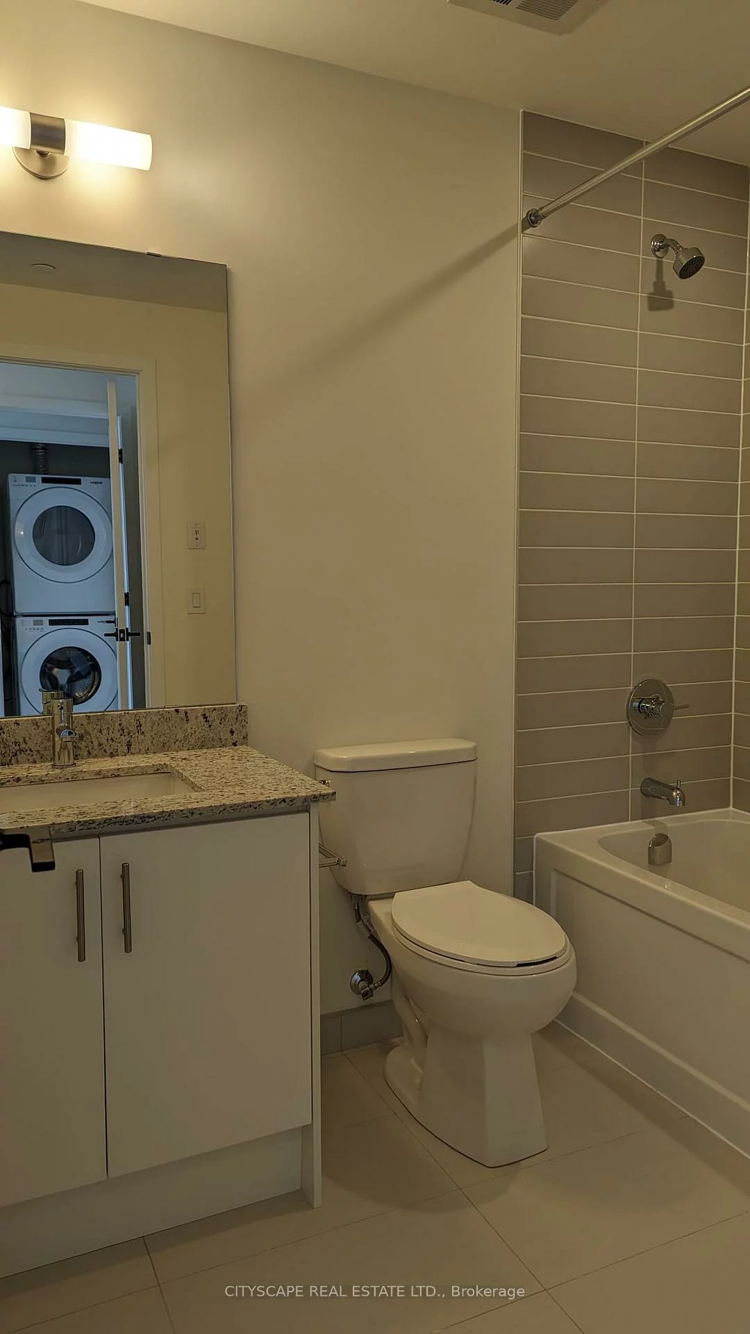 345, Wheat Boom, 1010 - JM Joshua Meadows, Oakville