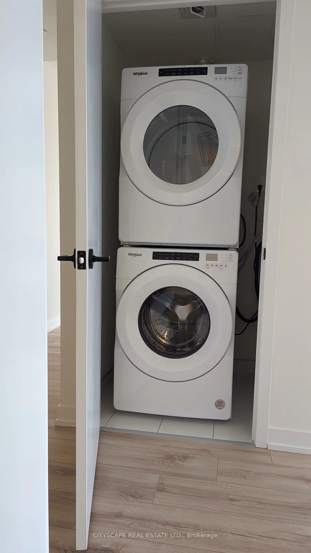 345, Wheat Boom, 1010 - JM Joshua Meadows, Oakville