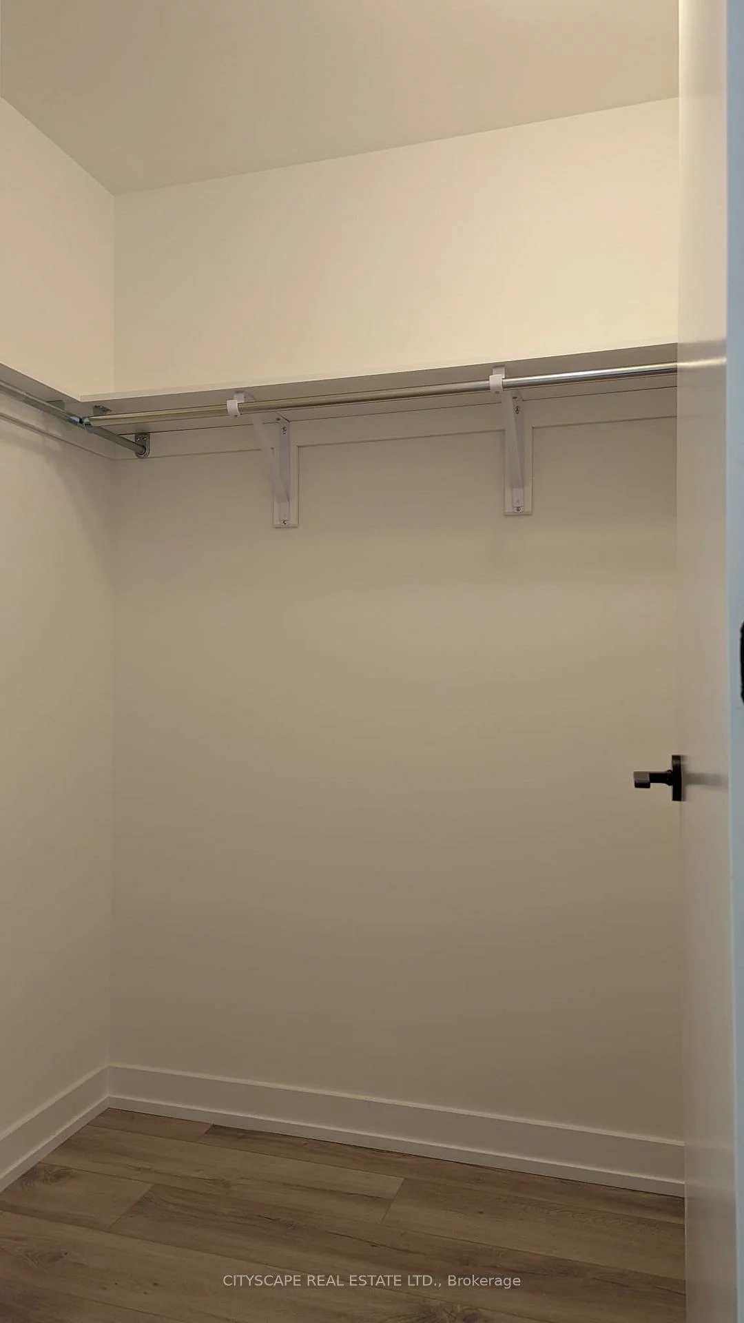 345, Wheat Boom, 1010 - JM Joshua Meadows, Oakville