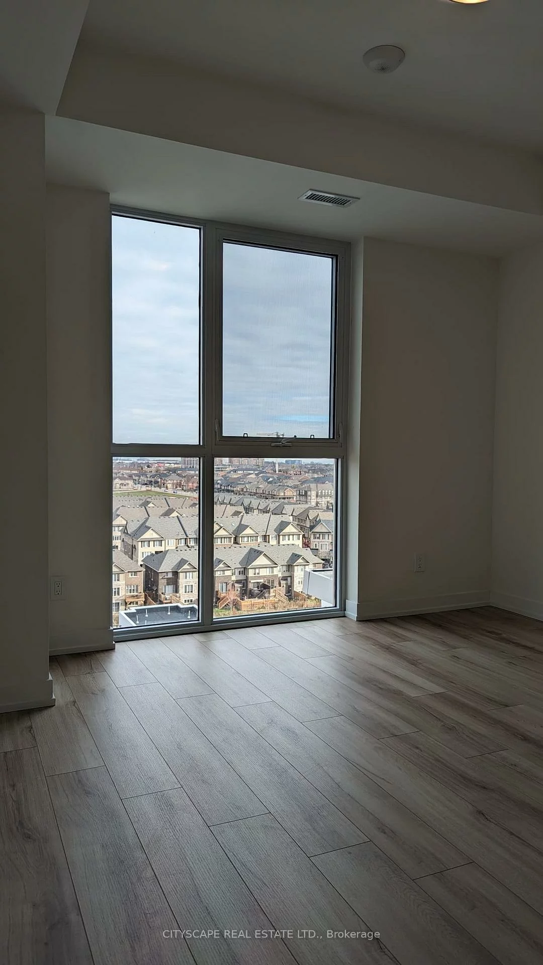 345, Wheat Boom, 1010 - JM Joshua Meadows, Oakville