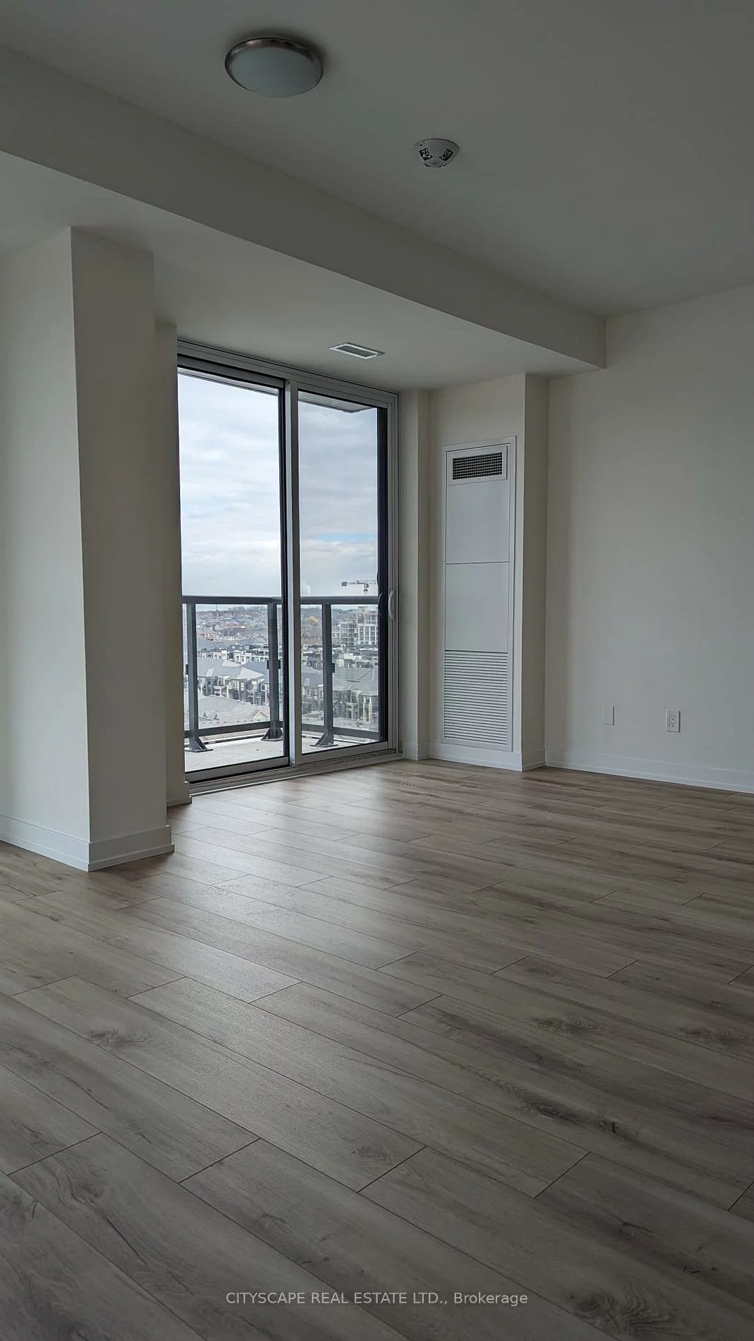 345, Wheat Boom, 1010 - JM Joshua Meadows, Oakville