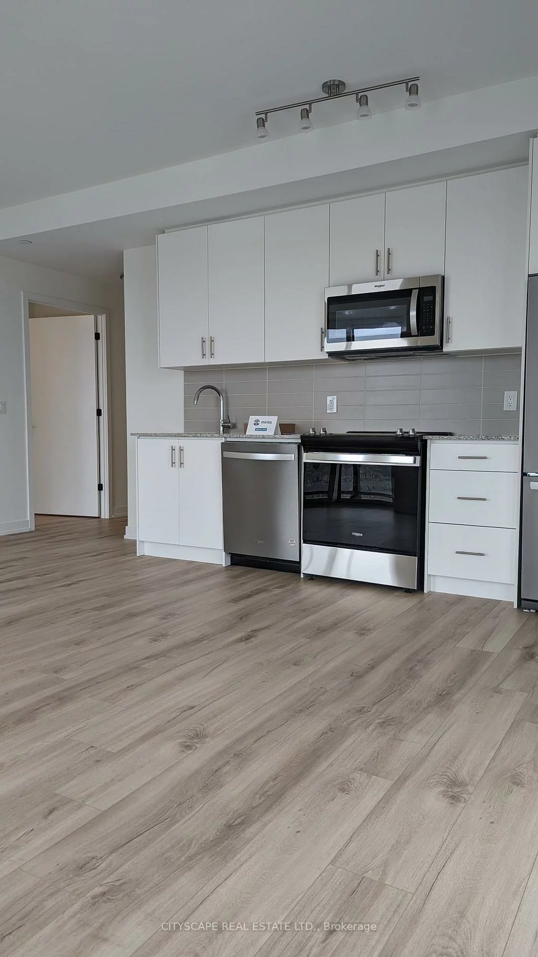 345, Wheat Boom, 1010 - JM Joshua Meadows, Oakville