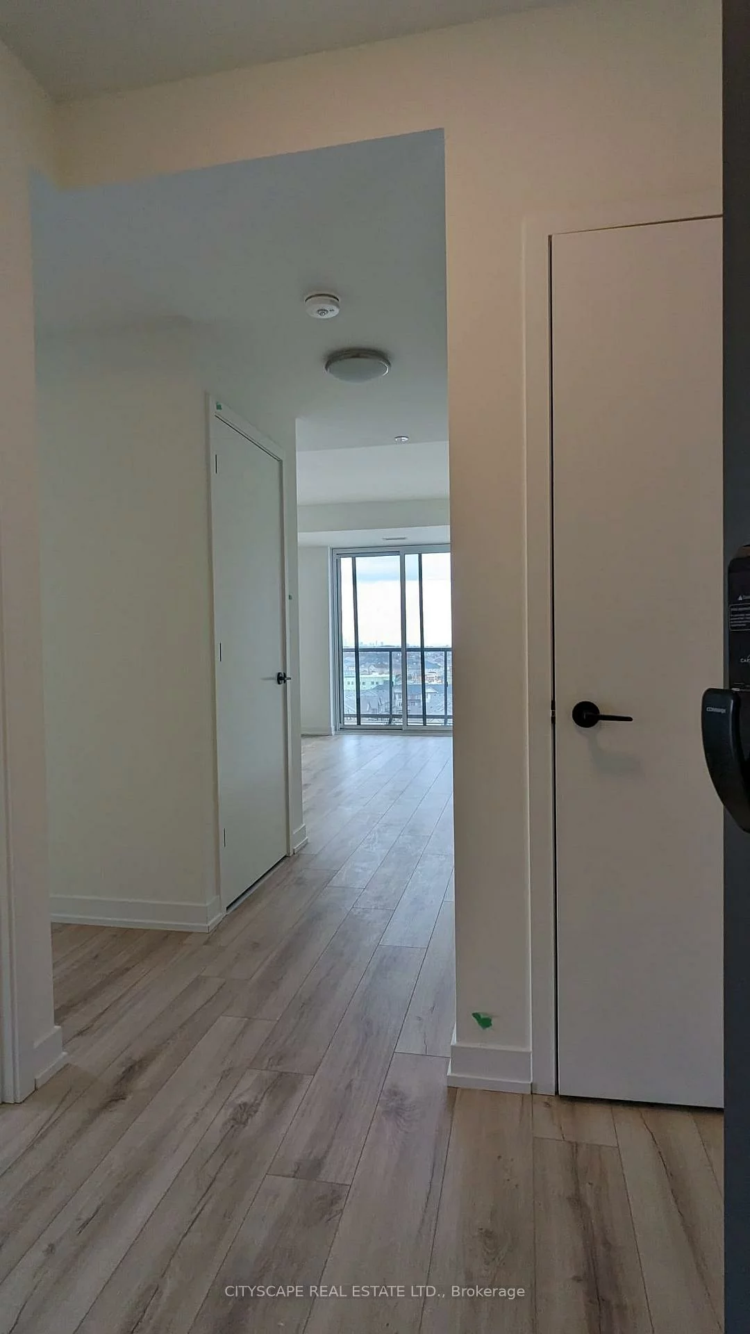 345, Wheat Boom, 1010 - JM Joshua Meadows, Oakville