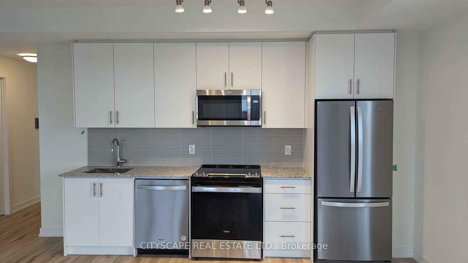 345, Wheat Boom, 1010 - JM Joshua Meadows, Oakville