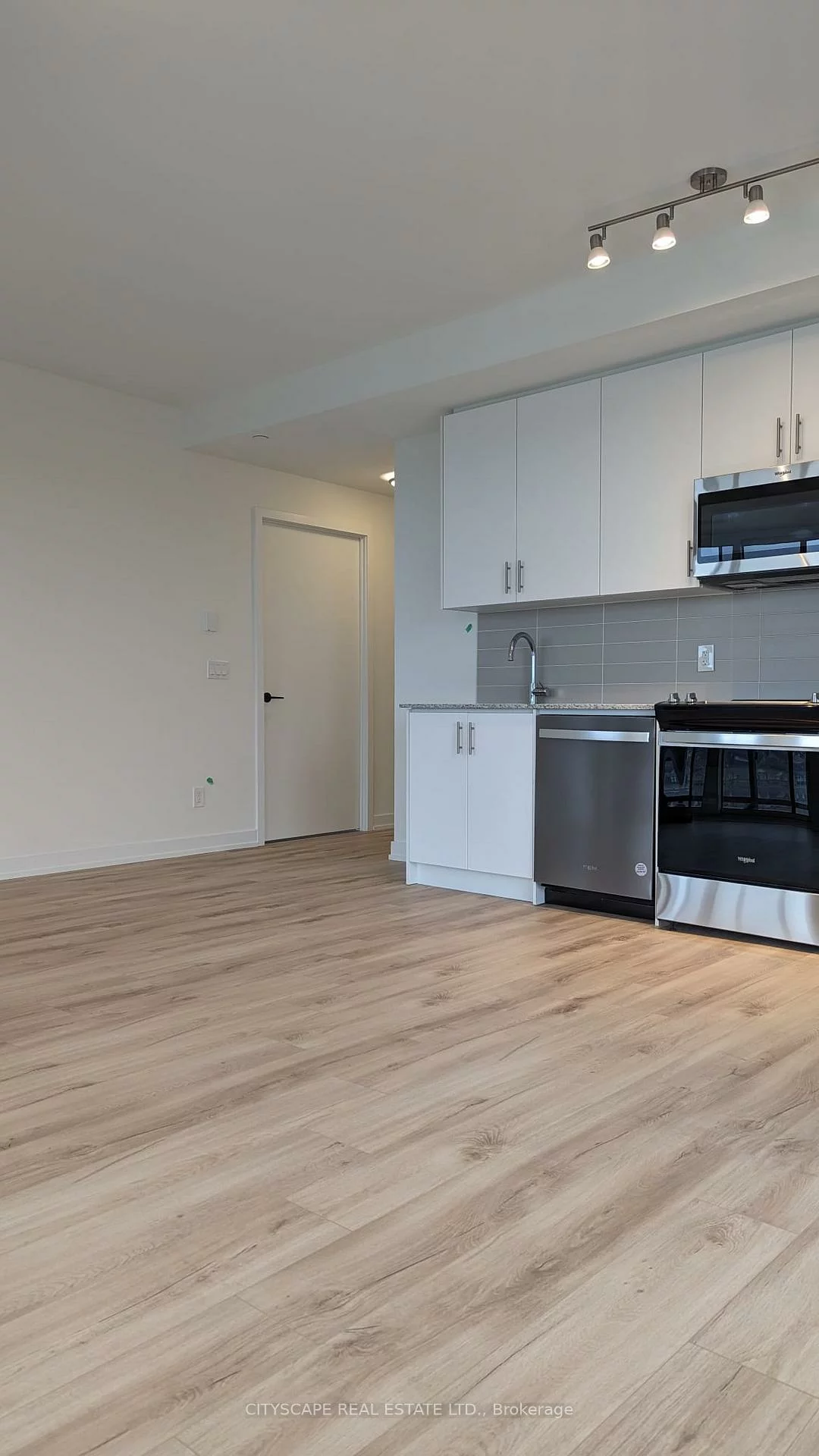 345, Wheat Boom, 1010 - JM Joshua Meadows, Oakville