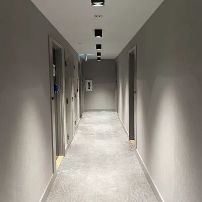 345, Wheat Boom, 1010 - JM Joshua Meadows, Oakville