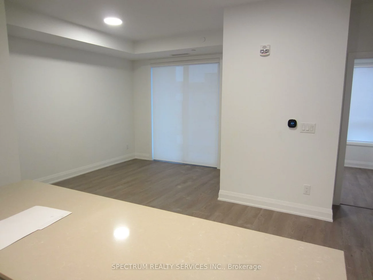 3250, Carding Mill, 1008 - GO Glenorchy, Oakville