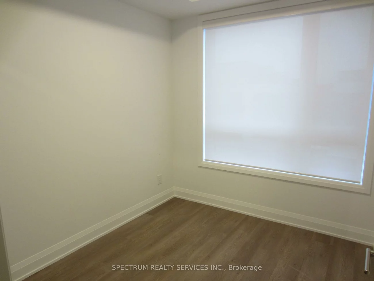 3250, Carding Mill, 1008 - GO Glenorchy, Oakville